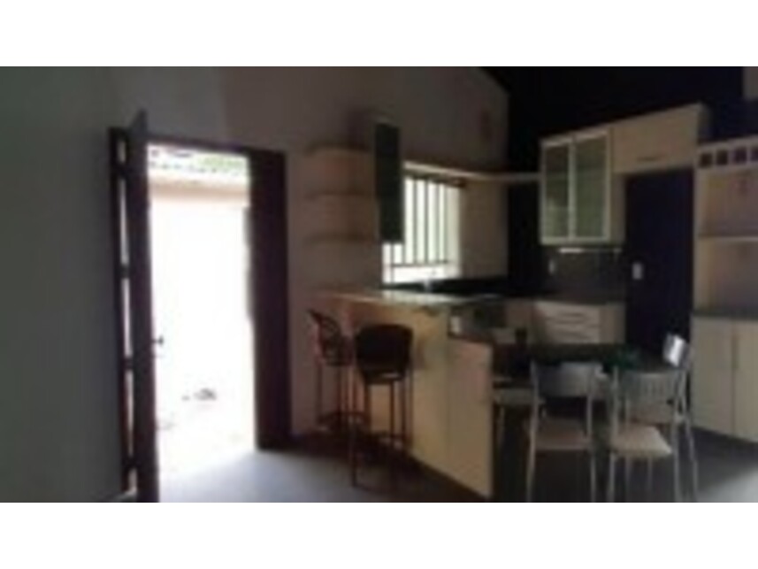 Imagem 11 do Leilão de Casa - Rondônia - Novo Hamburgo/RS