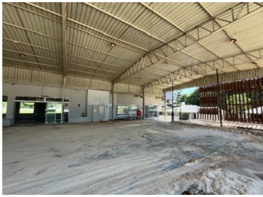 Imagem 42 do Leilão de Prédio Comercial - Talhado - São José do Rio Preto/SP