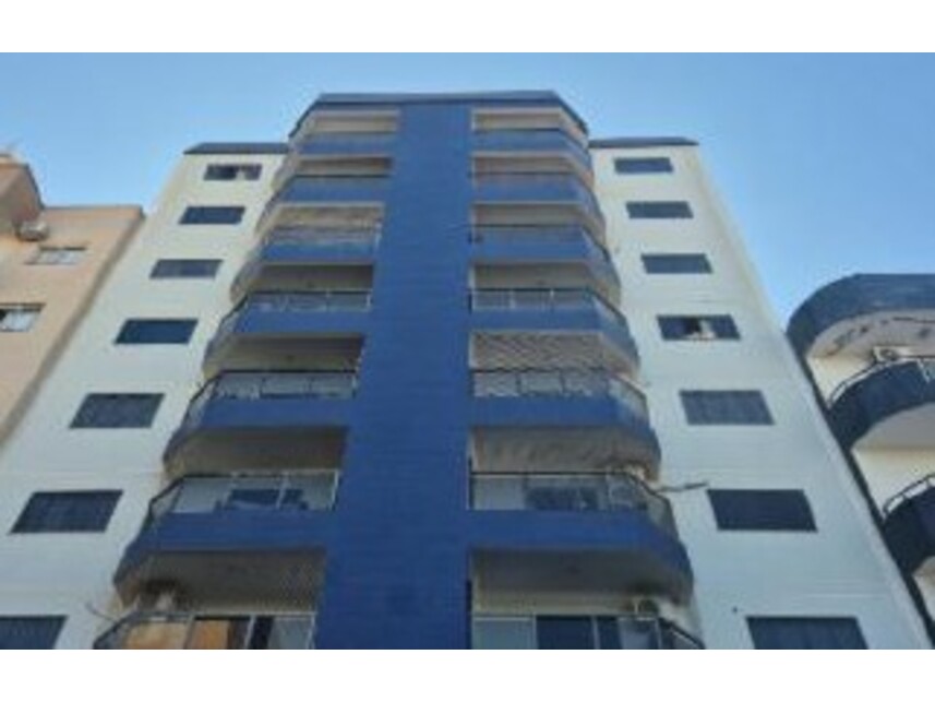 Imagem  do Leilão de Apartamento - Centro - Unaí/MG