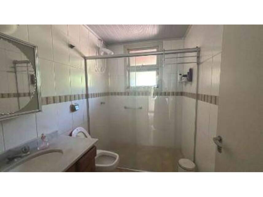 Imagem 10 do Leilão de Casa - Tarumã - Viamão/RS