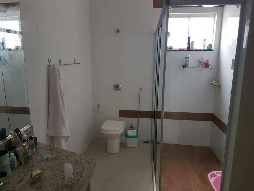 Imagem 9 do Leilão de Casa - Setor G - Querência/MT