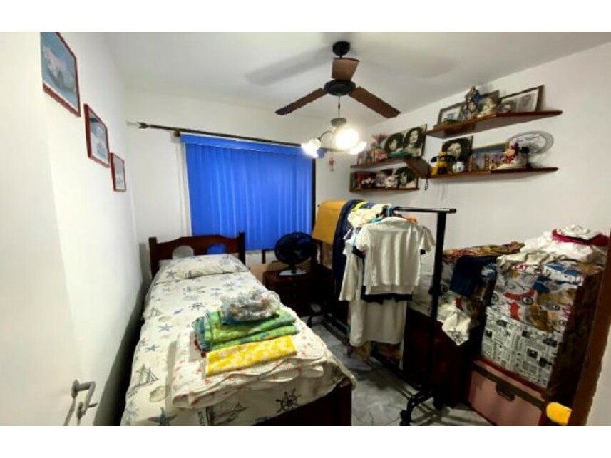 Imagem 15 do Leilão de Apartamento - Barra da Tijuca - Rio de Janeiro/RJ