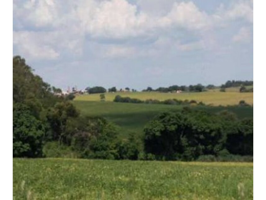Imagem 5 do Leilão de Área Rural - Zona Rural - Itaporanga/SP