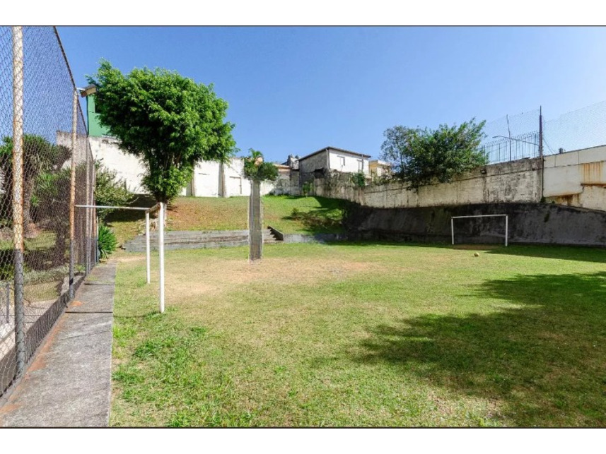 Imagem 8 do Leilão de Apartamento - Piqueri - São Paulo/SP