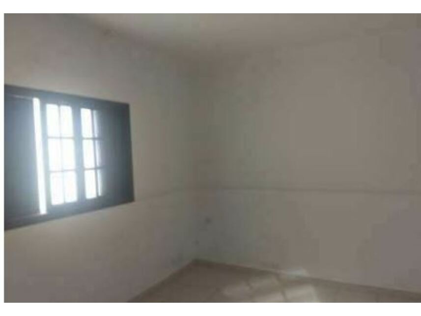 Imagem 8 do Leilão de Casa - Jardim Santa Mena - Guarulhos/SP