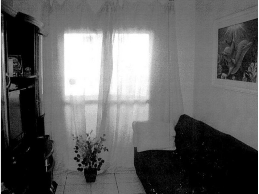 Imagem 3 do Leilão de Apartamento - Parque Maria Helena - São Paulo/SP