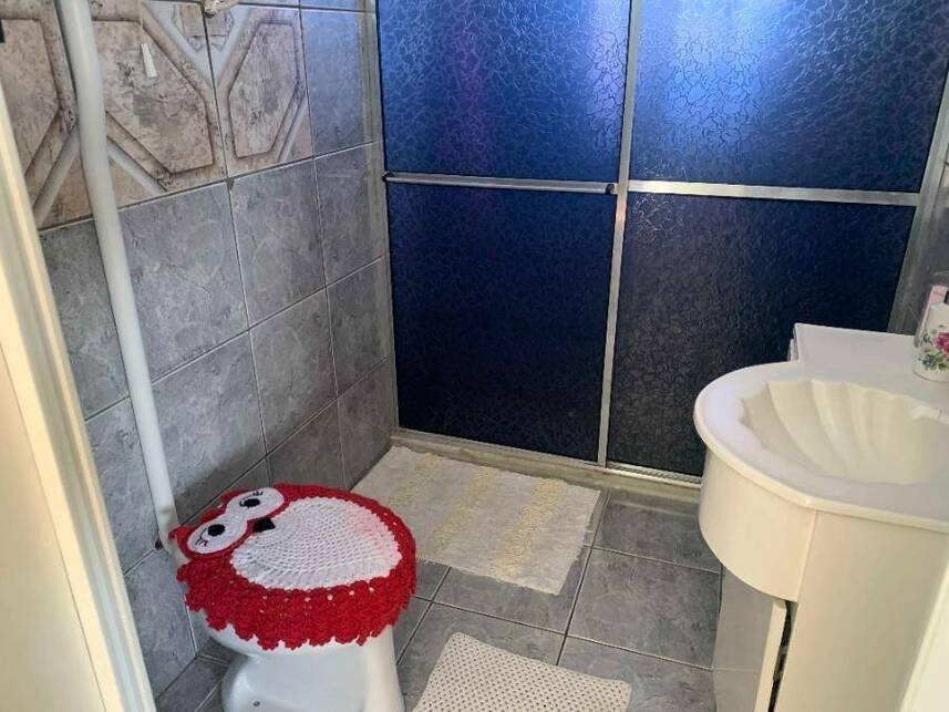 Imagem 10 do Leilão de Casa - Santa Tereza - Porto Alegre/RS