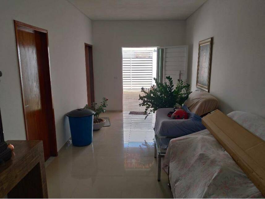 Imagem 7 do Leilão de Casa - Riacho do Meio - São José do Egito/PE
