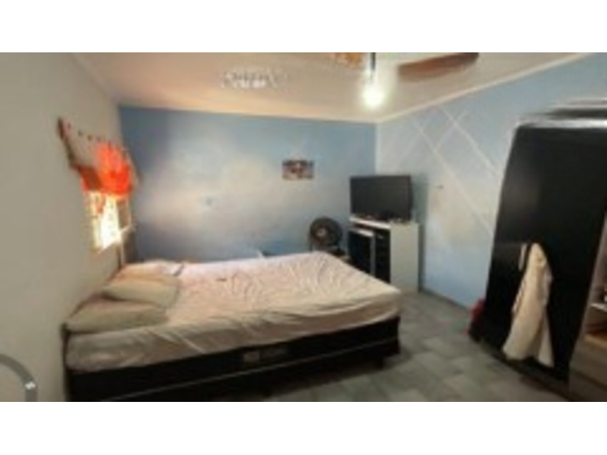 Imagem 5 do Leilão de Casa - Conjunto Habitacional Jardim Adelino Simioni - Ribeirão Preto/SP