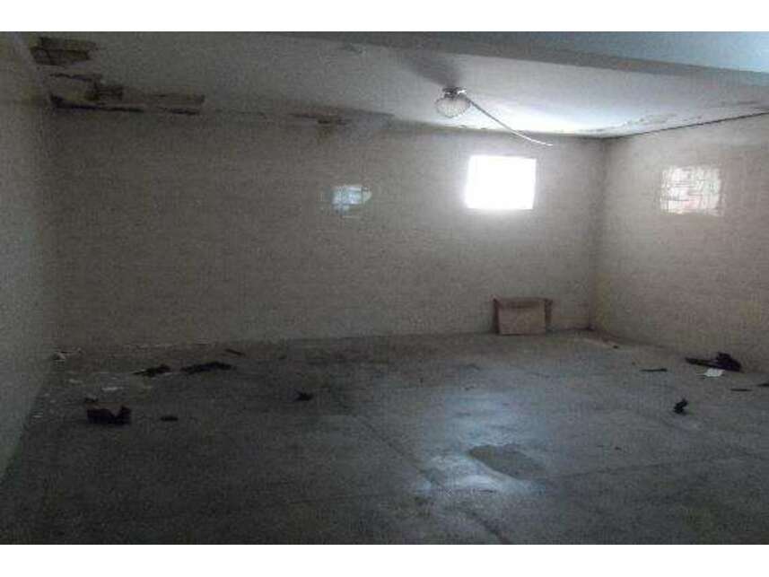 Imagem 19 do Leilão de Casa - Vila Alpina - São Paulo/SP