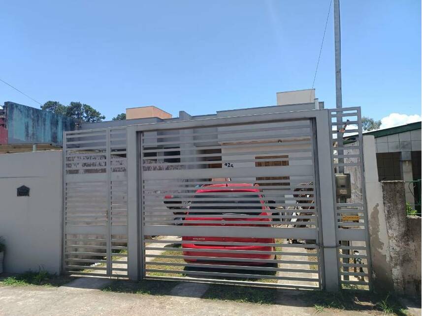 Imagem  do Leilão de Casa - Sans Souci - Eldorado Do Sul/RS
