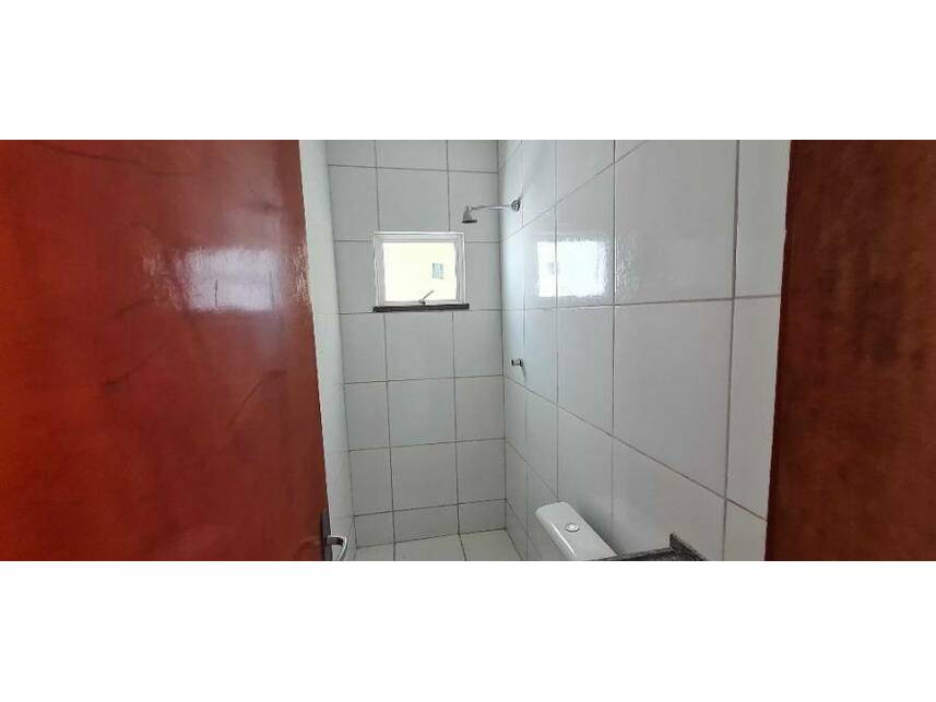 Imagem 4 do Leilão de Casa - Jaçanaú - Maracanaú/CE