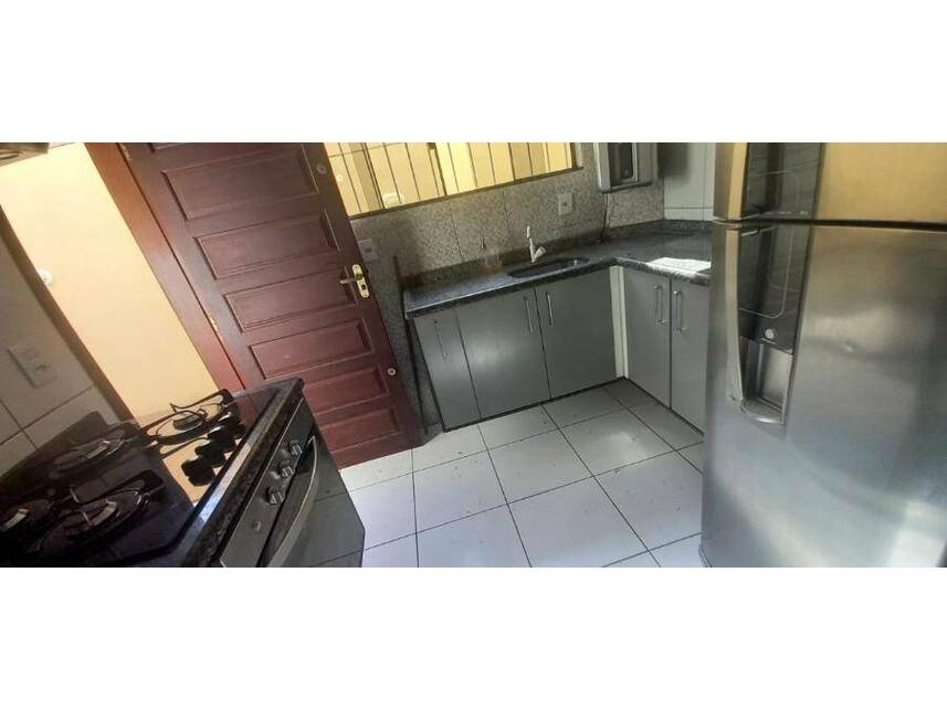 Imagem 11 do Leilão de Casa - Maria Turri - Rio Das Ostras/RJ