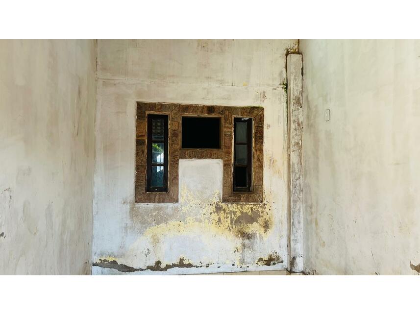 Imagem 12 do Leilão de Casa - Areal - Araruama/RJ