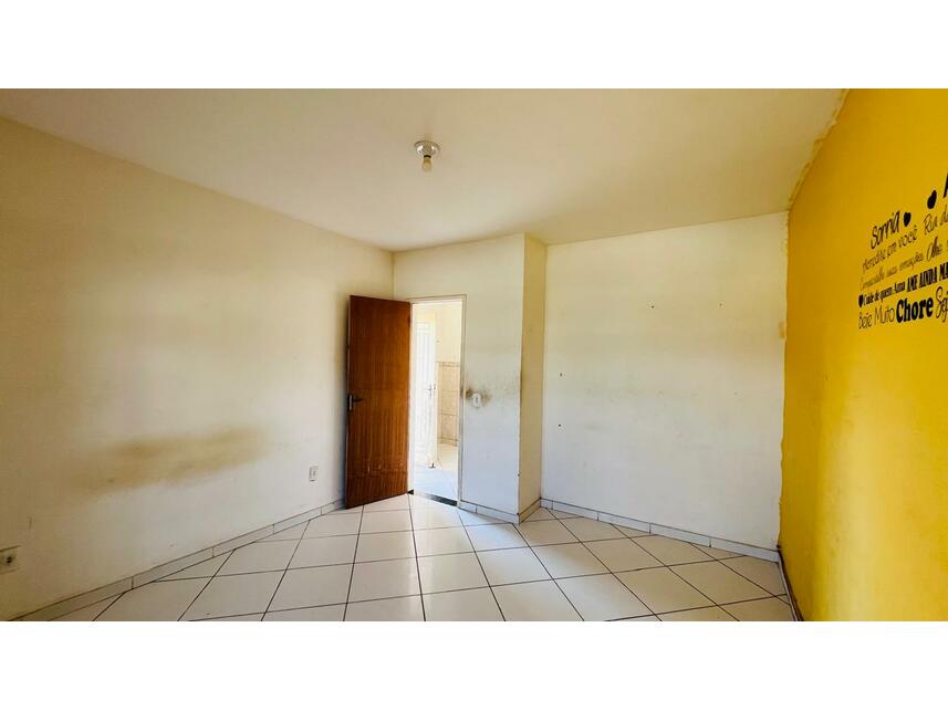 Imagem 45 do Leilão de Casa - Areal - Araruama/RJ