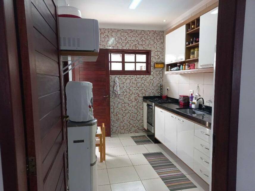 Imagem 8 do Leilão de Casa - Santana - Gravatá/PE