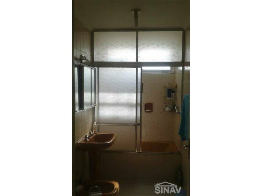 Imagem 8 do Leilão de Apartamento - Brás - São Paulo/SP