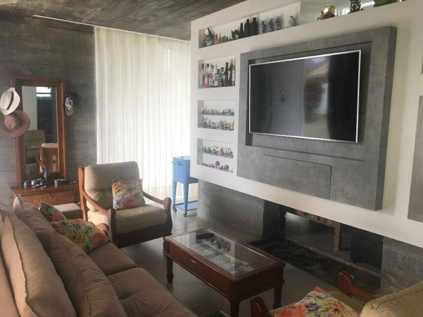 Imagem 4 do Leilão de Casa - Xangri-La - Xangri-Lá/RS