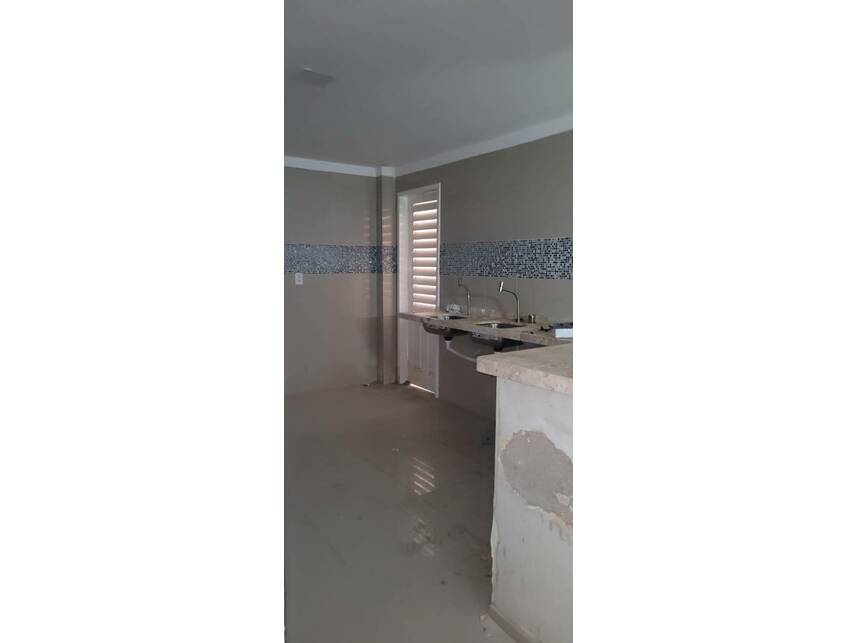 Imagem 2 do Leilão de Casa - Planalto Renascer - Quixadá/CE