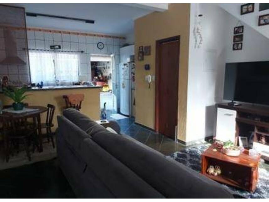 Imagem 7 do Leilão de Casa - Centro - Cachoeira do Sul/RS