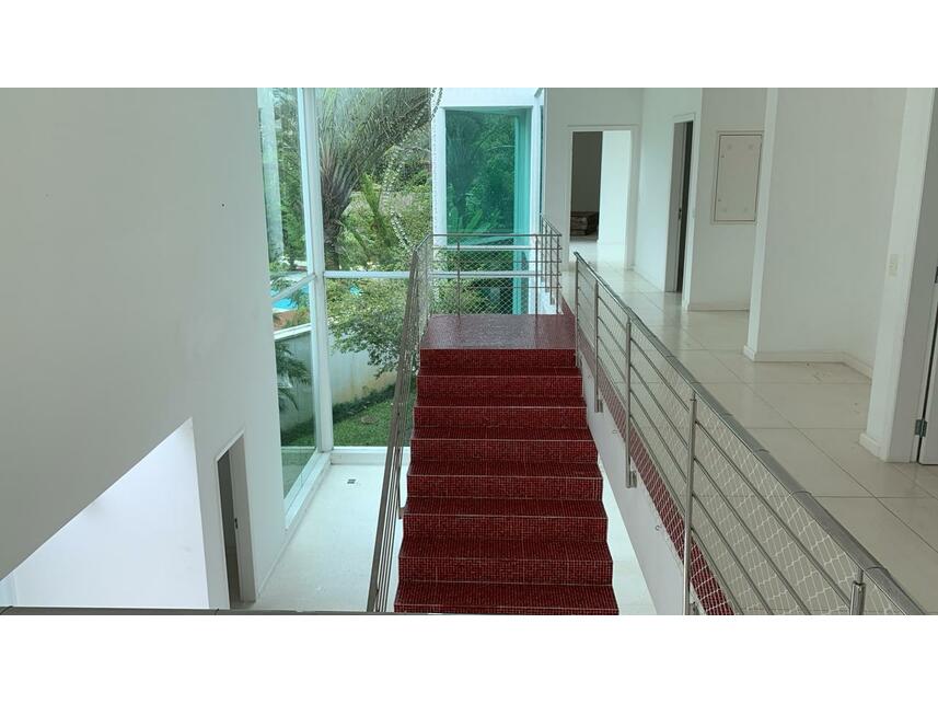 Imagem 14 do Leilão de Casa - Jardim Acapulco - Guarujá/SP