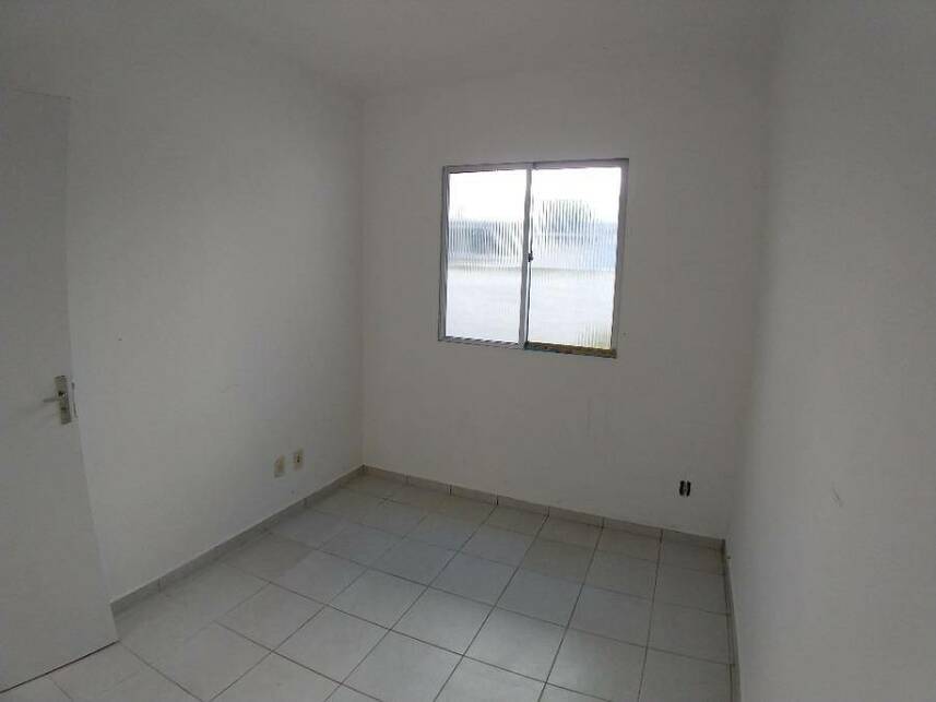 Imagem 10 do Leilão de Casa - Nossa Senhora da Conceição - Paulista/PE