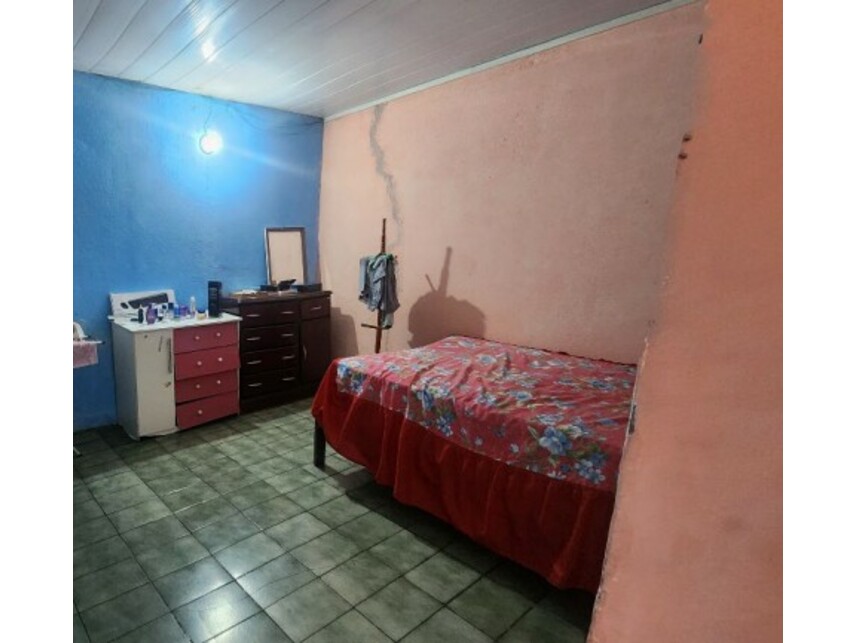 Imagem 18 do Leilão de Casas - Jardim Campos Elíseos - Campinas/SP