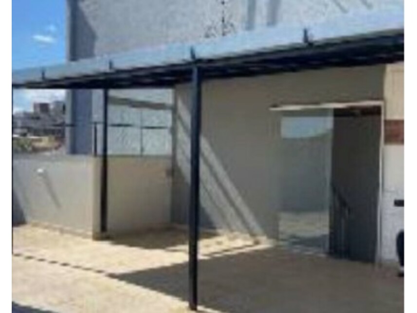 Imagem 12 do Leilão de Apartamento - São Luiz - Pará de Minas/MG