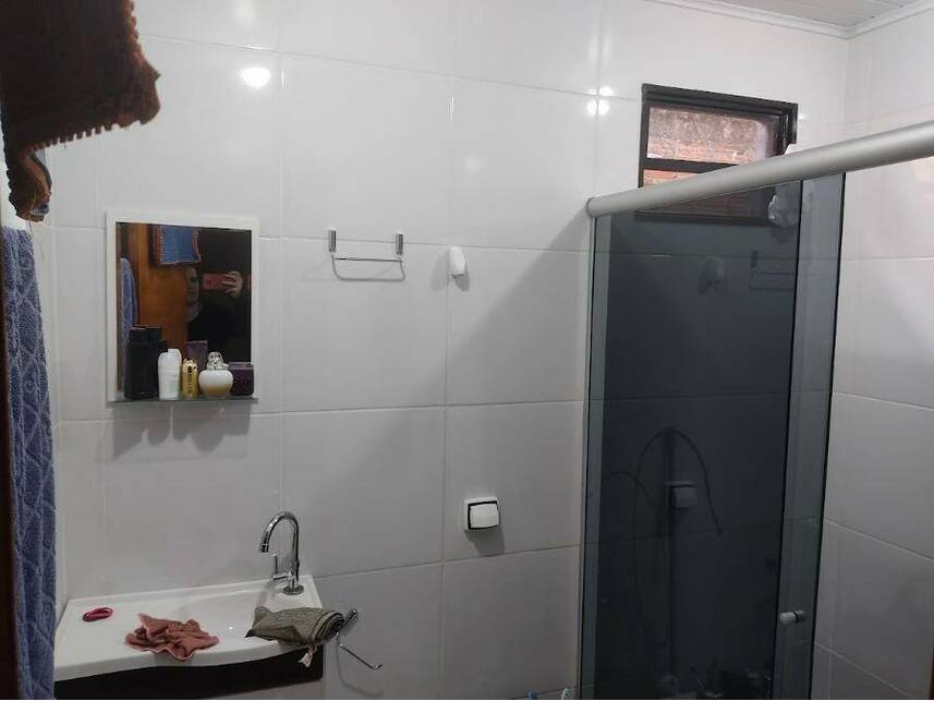 Imagem 17 do Leilão de Casa - Vila Vicentina - Maracaju/MS