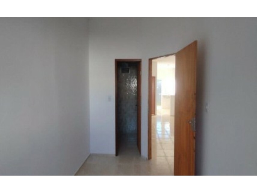 Imagem 4 do Leilão de Casa - Santa Cecília - Nossa Senhora do Socorro/SE