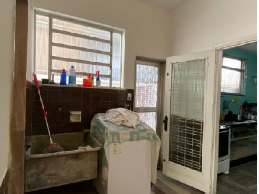 Imagem 20 do Leilão de Apartamento - Olaria - Rio de Janeiro/RJ