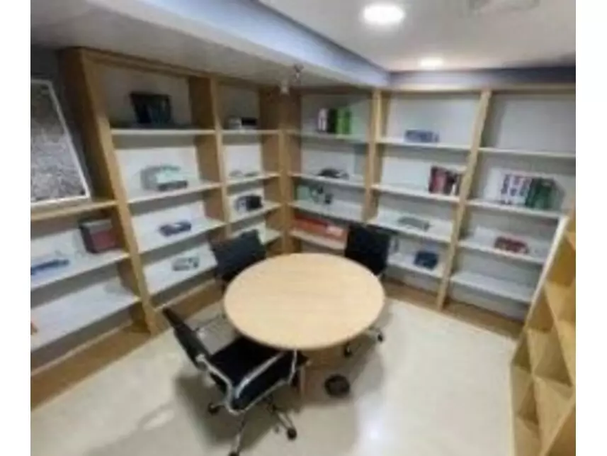 Conj. Comerciais à venda em leilão - leilão extrajudicial - São Paulo SP - lance mínimo R$ 3.350.000