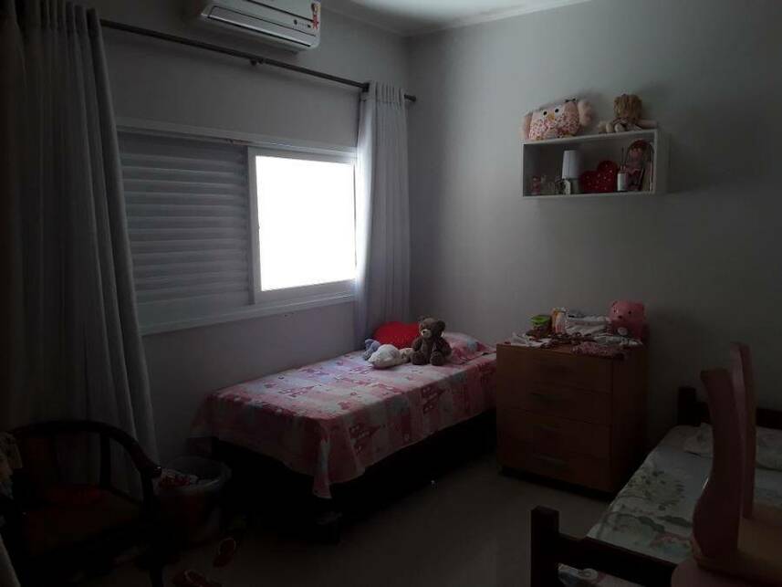 Imagem 14 do Leilão de Casa - Estação - Franca/SP