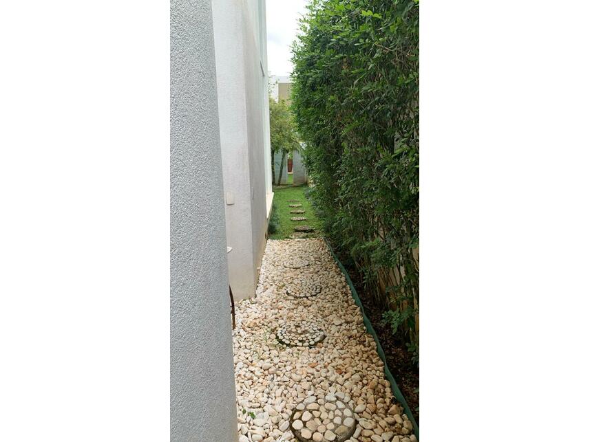 Imagem 33 do Leilão de Casa - Jardim Acapulco - Guarujá/SP