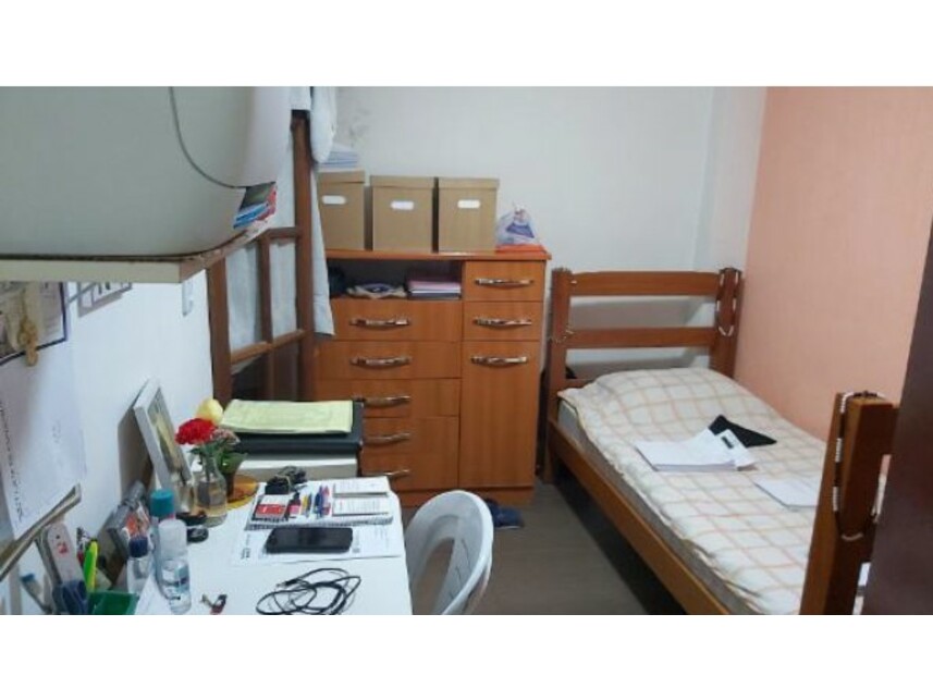 Imagem 8 do Leilão de Casa - Socorro - São Paulo/SP