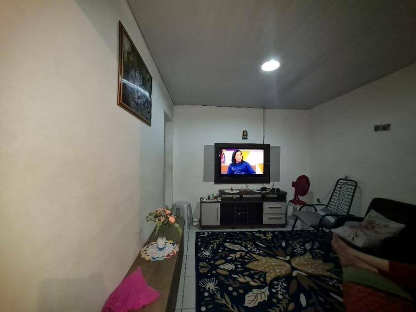 Imagem 17 do Leilão de Casa - Jardim Buscardi - Taquaritinga/SP