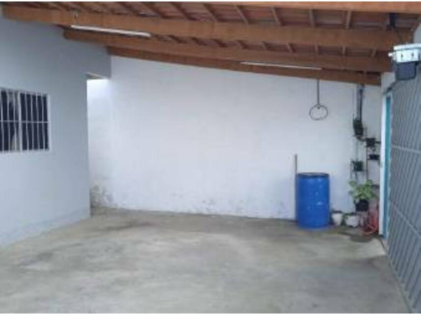 Imagem 3 do Leilão de Casa - Morada Nobre - Belo Jardim/PE
