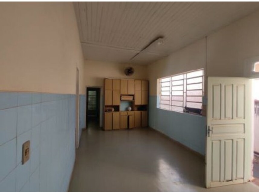 Imagem 7 do Leilão de Prédio Comercial - Centro - Catanduva/SP