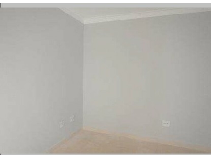 Imagem 2 do Leilão de Apartamento - Canabrava - Unaí/MG