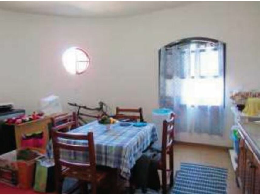Imagem 21 do Leilão de Casas - Vila Mafra - São Paulo/SP
