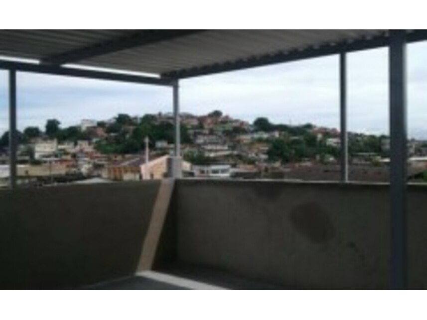 Imagem 12 do Leilão de Casa - São Mateus - São João de Meriti/RJ