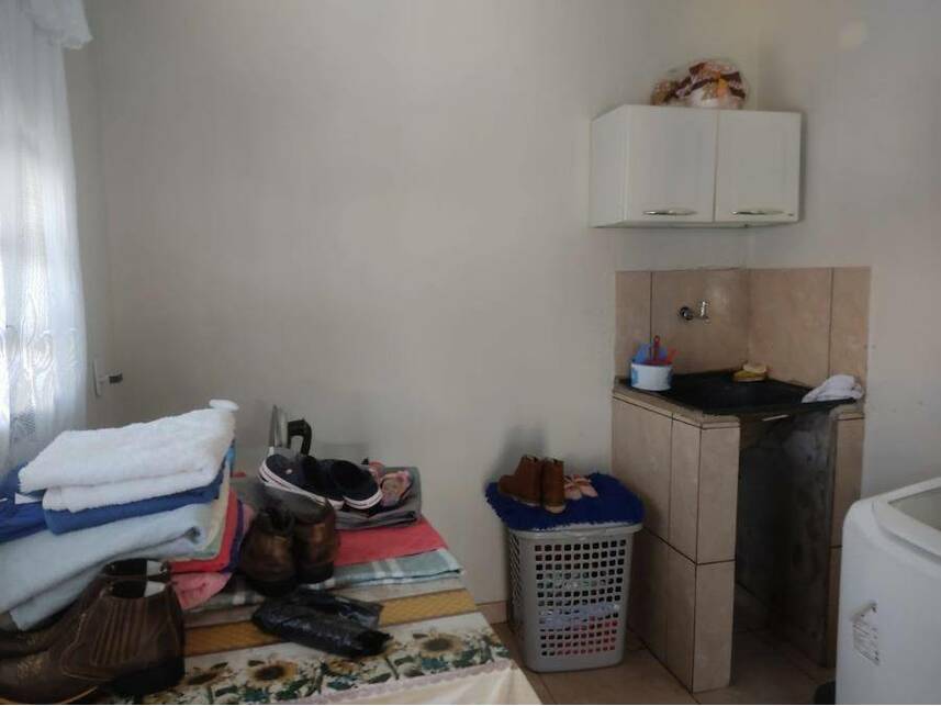 Imagem 11 do Leilão de Casa - Vila Vicentina - Maracaju/MS