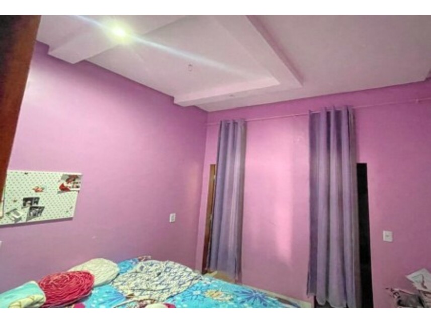 Imagem 12 do Leilão de Casa - Centro - Buriticupu/MA