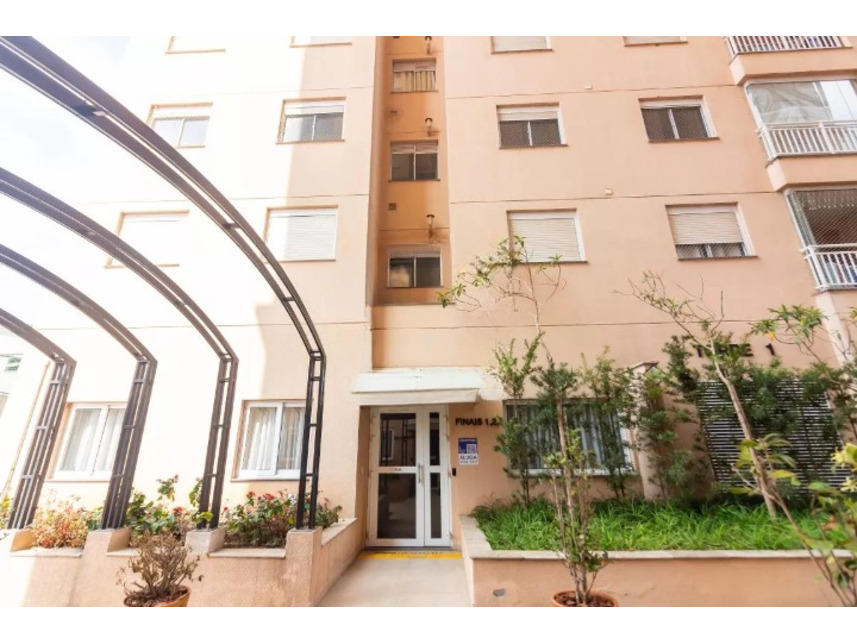 Imagem 3 do Leilão de Apartamentos - Santa Maria - Osasco/SP