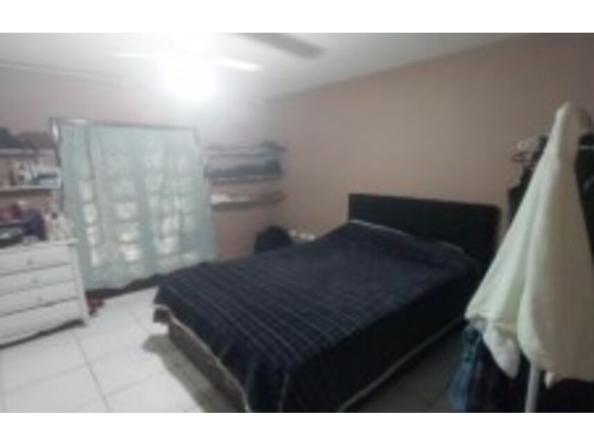 Imagem 3 do Leilão de Casa - Jardim Guayana - Taboão da Serra/SP