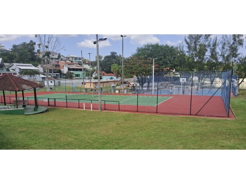 Imagem 6 do Leilão de Terreno - Lago do Paraíso - Saquarema/RJ