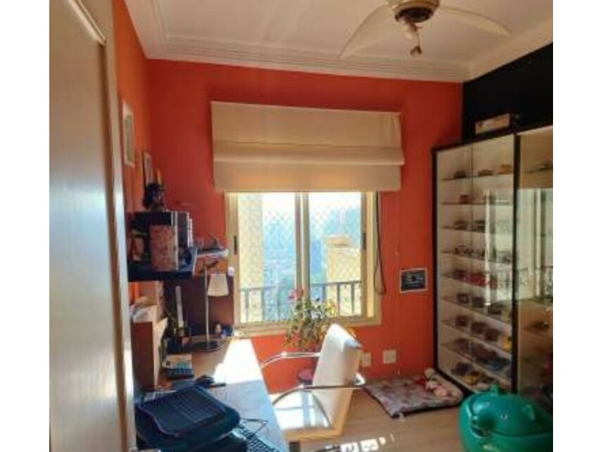 Imagem 16 do Leilão de Apartamento - Tatuapé - São Paulo/SP