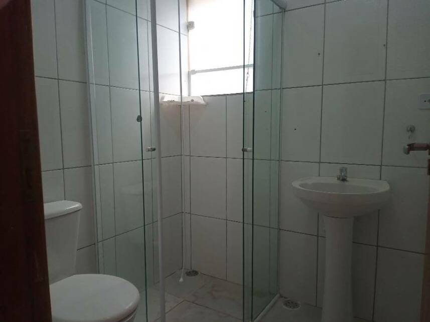 Imagem 14 do Leilão de Casa - Jardim Barra de Jangadas - Peruíbe/SP