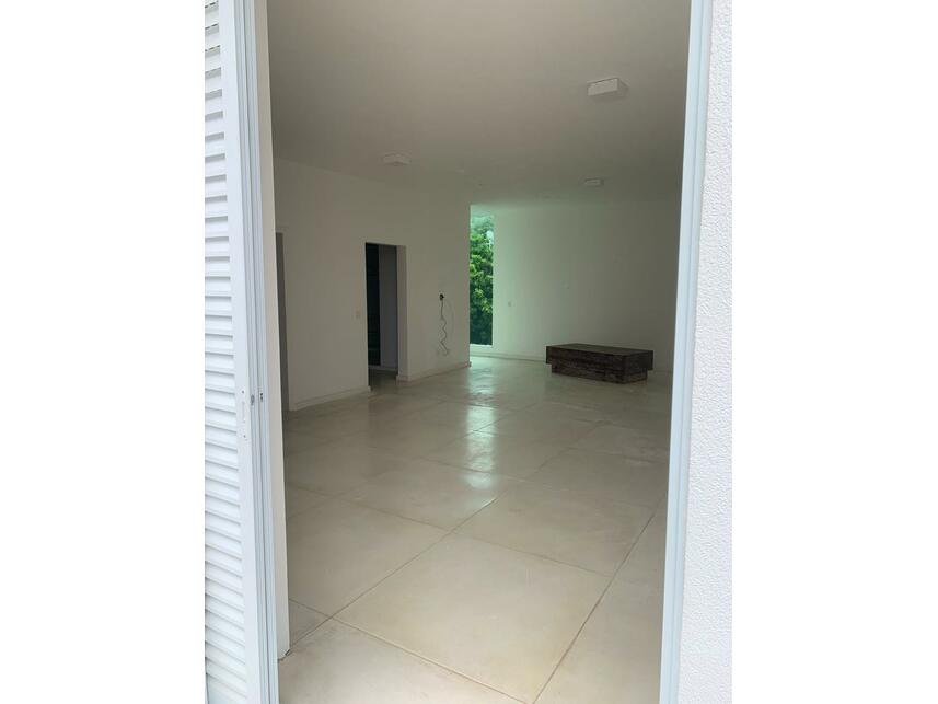 Imagem 46 do Leilão de Casa - Jardim Acapulco - Guarujá/SP