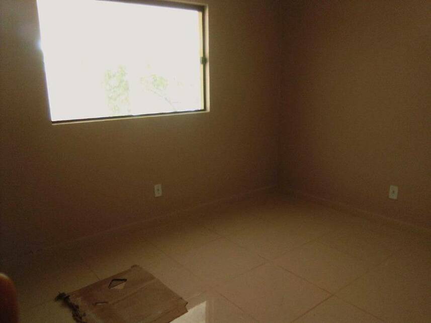 Imagem 13 do Leilão de Casa - Baixa Verde - Ilha De Itamaraca/PE